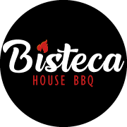 @bistecahousebbq